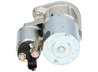 ELECTROMOTOR VALEO 600216 - Compatibil cu HYUNDAI, HYUNDAI (BEIJING), KIA, KIA (DYK)