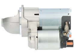 ELECTROMOTOR VALEO 600216 - Compatibil cu HYUNDAI, HYUNDAI (BEIJING), KIA, KIA (DYK)