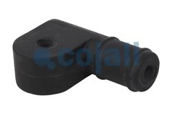 Uscator aer compresor Cojali 6002203