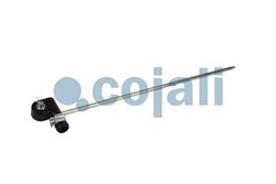 Set reparatii Cojali 6002207