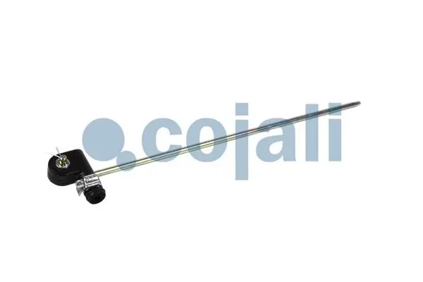 SET REPARATII COJALI 6002207 - Piesa auto compatibila cu mai multe marci