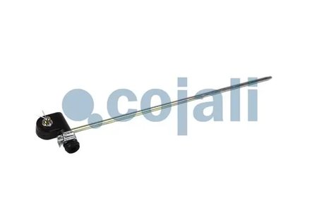 SET REPARATII COJALI 6002207 - Piesa auto compatibila cu mai multe marci