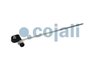 SET REPARATII COJALI 6002207 - Piesa auto compatibila cu mai multe marci