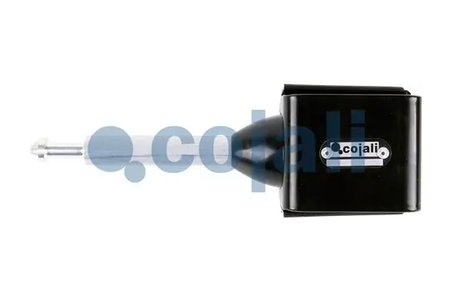 SISTEM SUSPENSIE, PNEUMATIC COJALI 6002219 - Piesa auto compatibila cu mai multe marci