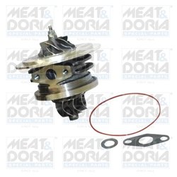 Ansamblu de baza turbocompresor Meat & Doria 60023