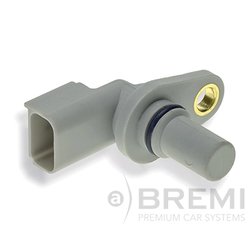 SENZOR POZITIE AX CU CAME BREMI 60024 - Compatibil cu FORD