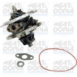ANSAMBLU DE BAZA TURBOCOMPRESOR MEAT & DORIA 60024 - Compatibil cu MITSUBISHI, NISSAN, RENAULT, VOLVO