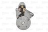Electromotor Valeo 600244