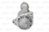 Electromotor Valeo 600244