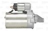 Electromotor Valeo 600244