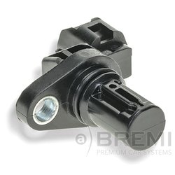 Senzor pozitie ax cu came Bremi 60029