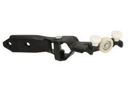 GHIDAJ CU ROLE, USA GLISANTA BLIC 6003-00-0148PP - Compatibil cu VW