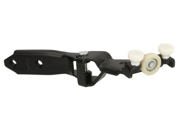 ghidaj cu role, usa glisanta BLIC 6003-00-0148PP