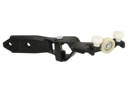 ghidaj cu role, usa glisanta BLIC 6003-00-0148PP