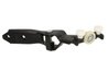 ghidaj cu role, usa glisanta BLIC 6003-00-0148PP