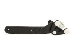 GHIDAJ CU ROLE, USA GLISANTA BLIC 6003-00-0168P - Compatibil cu VW