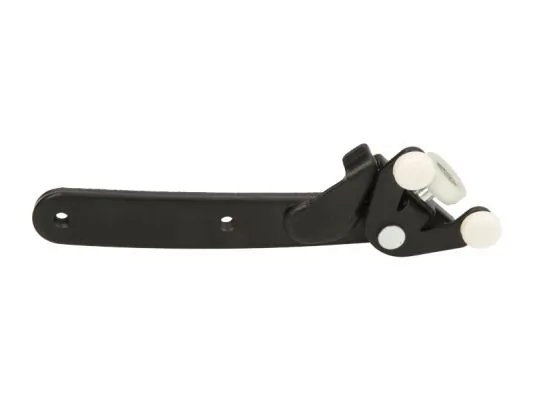ghidaj cu role, usa glisanta BLIC 6003-00-0168P