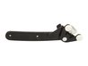 ghidaj cu role, usa glisanta BLIC 6003-00-0168P