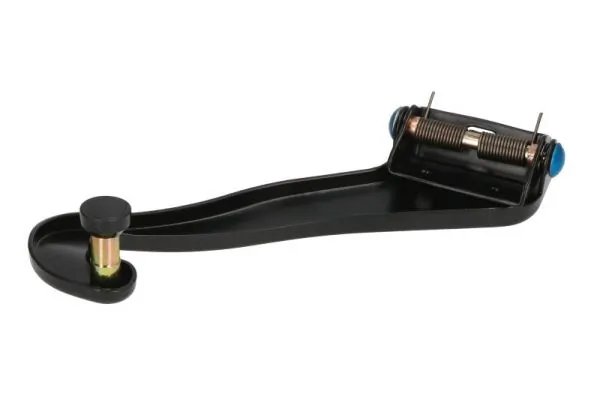 GHIDAJ CU ROLE, USA GLISANTA BLIC 6003-00-0172P - Compatibil cu MERCEDES-BENZ