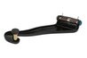 GHIDAJ CU ROLE, USA GLISANTA BLIC 6003-00-0172P - Compatibil cu MERCEDES-BENZ