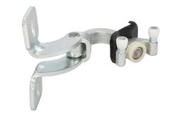 GHIDAJ CU ROLE, USA GLISANTA BLIC 6003-00-0173P - Compatibil cu CITROEN, FIAT, PEUGEOT