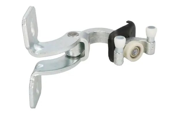 GHIDAJ CU ROLE, USA GLISANTA BLIC 6003-00-0173P - Compatibil cu CITROEN, FIAT, PEUGEOT