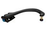GHIDAJ CU ROLE, USA GLISANTA BLIC 6003-00-0172P - Compatibil cu MERCEDES-BENZ