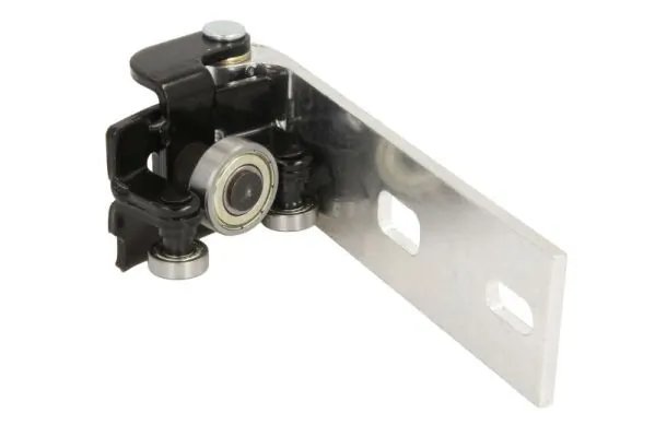 GHIDAJ CU ROLE, USA GLISANTA BLIC 6003-00-0236P - Compatibil cu FORD