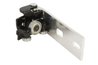 GHIDAJ CU ROLE, USA GLISANTA BLIC 6003-00-0236P - Compatibil cu FORD