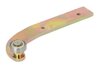 GHIDAJ CU ROLE, USA GLISANTA BLIC 6003-00-0237P - Compatibil cu FORD