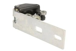 GHIDAJ CU ROLE, USA GLISANTA BLIC 6003-00-0236P - Compatibil cu FORD