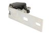 GHIDAJ CU ROLE, USA GLISANTA BLIC 6003-00-0236P - Compatibil cu FORD