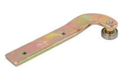GHIDAJ CU ROLE, USA GLISANTA BLIC 6003-00-0237P - Compatibil cu FORD
