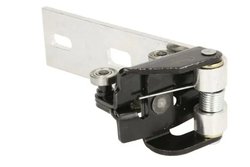 GHIDAJ CU ROLE, USA GLISANTA BLIC 6003-00-0236P - Compatibil cu FORD