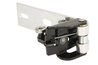 GHIDAJ CU ROLE, USA GLISANTA BLIC 6003-00-0236P - Compatibil cu FORD