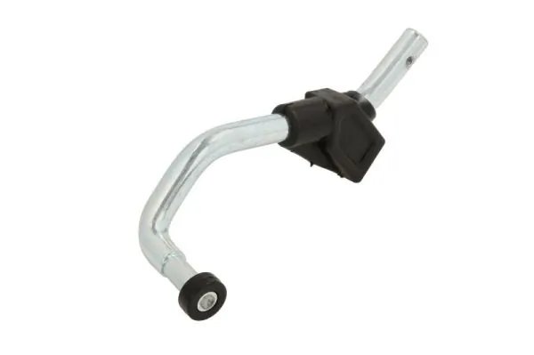 GHIDAJ CU ROLE, USA GLISANTA BLIC 6003-00-0238P - Compatibil cu IVECO