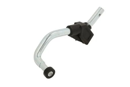 GHIDAJ CU ROLE, USA GLISANTA BLIC 6003-00-0238P - Compatibil cu IVECO