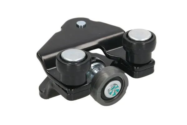 GHIDAJ CU ROLE, USA GLISANTA BLIC 6003-00-0239PP - Compatibil cu CITROEN, PEUGEOT