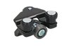 GHIDAJ CU ROLE, USA GLISANTA BLIC 6003-00-0239PP - Compatibil cu CITROEN, PEUGEOT