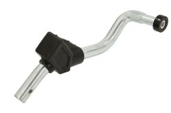 GHIDAJ CU ROLE, USA GLISANTA BLIC 6003-00-0238P - Compatibil cu IVECO
