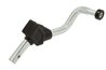GHIDAJ CU ROLE, USA GLISANTA BLIC 6003-00-0238P - Compatibil cu IVECO