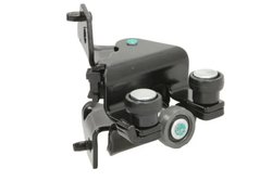 GHIDAJ CU ROLE, USA GLISANTA BLIC 6003-00-0240P - Compatibil cu CITROEN, PEUGEOT