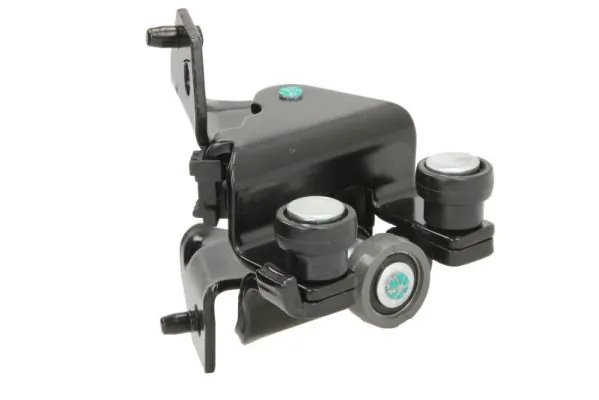 GHIDAJ CU ROLE, USA GLISANTA BLIC 6003-00-0240P - Compatibil cu CITROEN, PEUGEOT