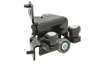 GHIDAJ CU ROLE, USA GLISANTA BLIC 6003-00-0240P - Compatibil cu CITROEN, PEUGEOT