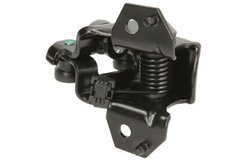 GHIDAJ CU ROLE, USA GLISANTA BLIC 6003-00-0240P - Compatibil cu CITROEN, PEUGEOT