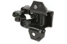 GHIDAJ CU ROLE, USA GLISANTA BLIC 6003-00-0240P - Compatibil cu CITROEN, PEUGEOT