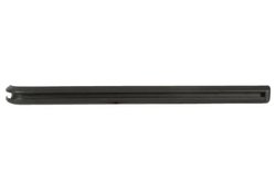 GHIDAJ CU ROLE, USA GLISANTA BLIC 6003-00-0260P - Compatibil cu OPEL, RENAULT