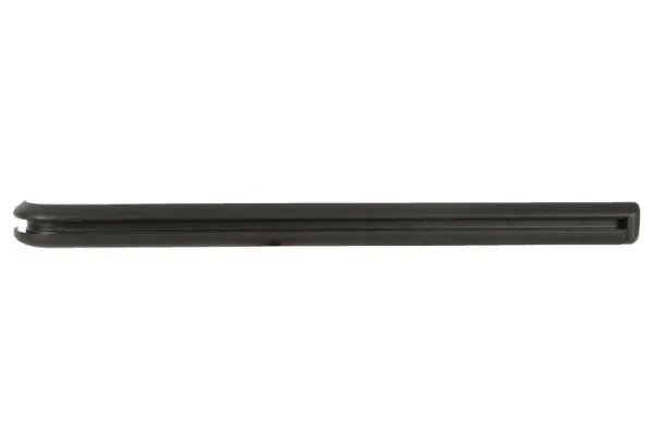 GHIDAJ CU ROLE, USA GLISANTA BLIC 6003-00-0260P - Compatibil cu OPEL, RENAULT