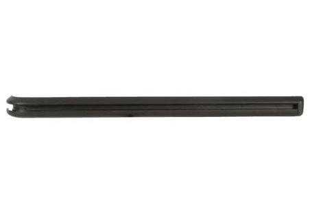 GHIDAJ CU ROLE, USA GLISANTA BLIC 6003-00-0260P - Compatibil cu OPEL, RENAULT