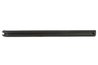 GHIDAJ CU ROLE, USA GLISANTA BLIC 6003-00-0260P - Compatibil cu OPEL, RENAULT